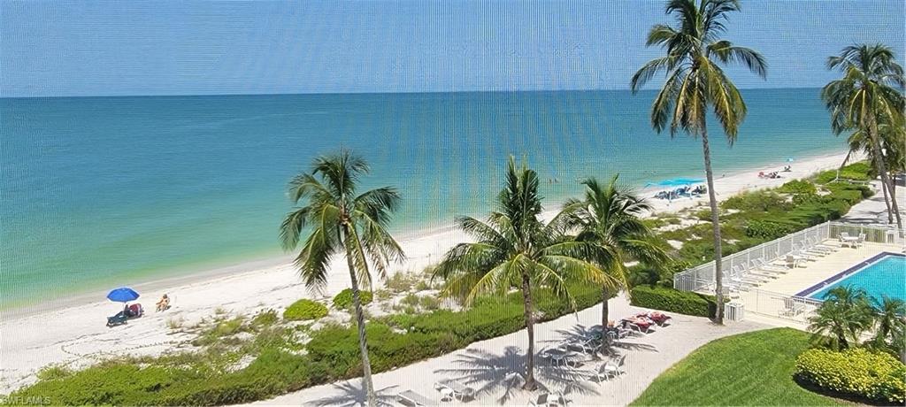 25820 Hickory BLVD # 405, BONITA SPRINGS FL 34134