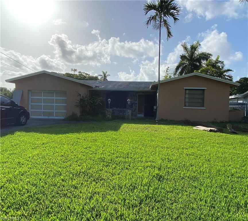 18831 Sterling Dr, CUTLER BAY FL 33157