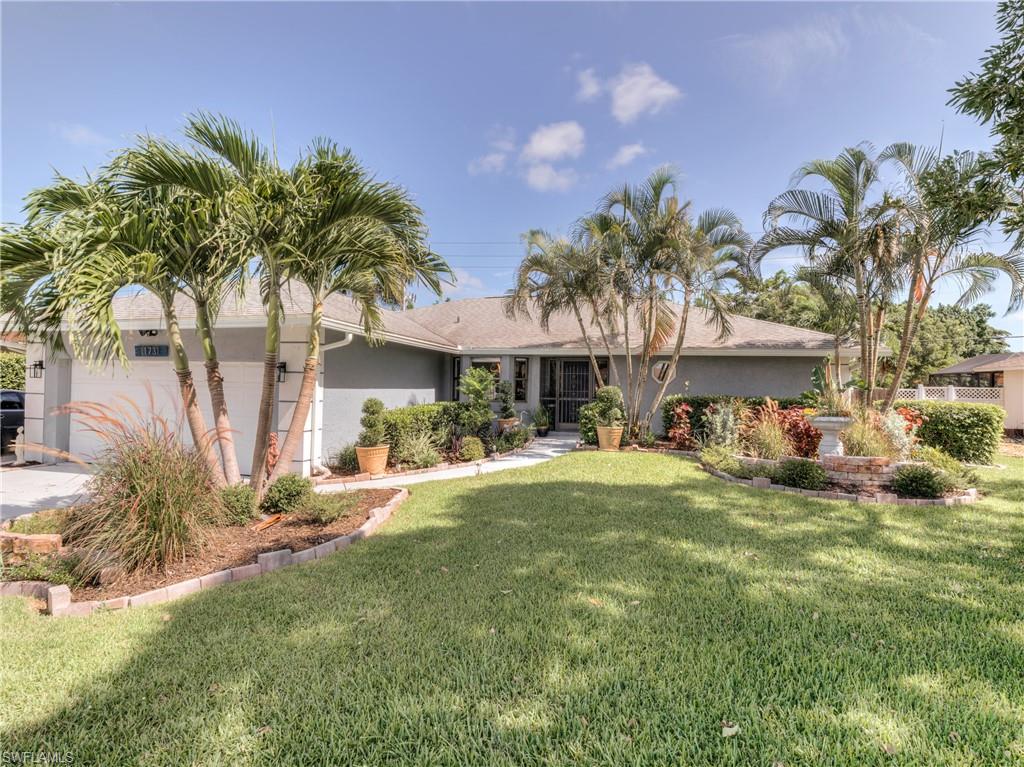 11731 Amanda LN, BONITA SPRINGS FL 34135