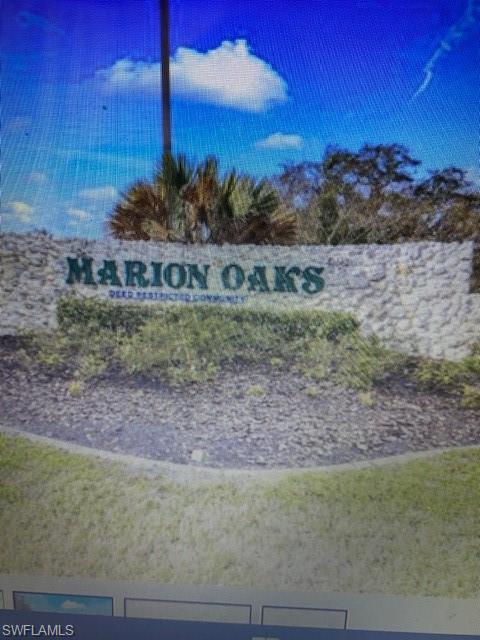 TBD SW 150th LOOP, OCALA FL 34473