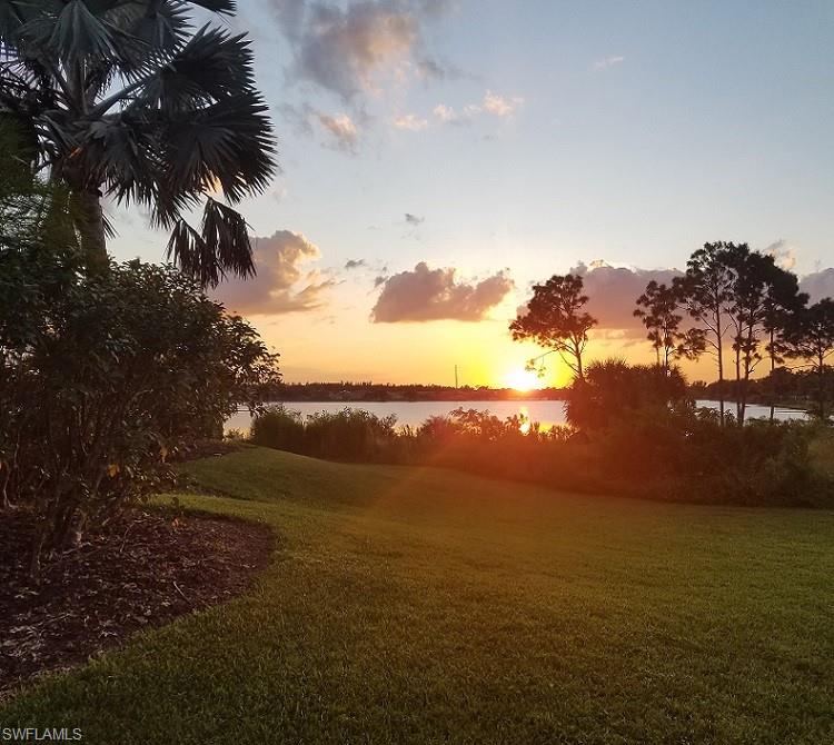 US 41 & Harborage DR, FORT MYERS FL 33908