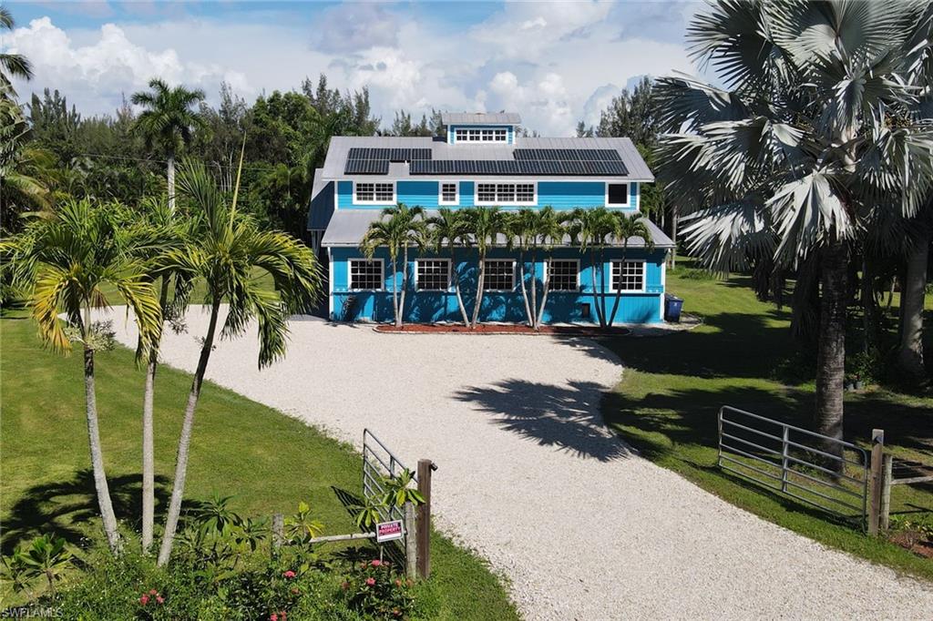 12370 Eagles Nest DR, BOKEELIA FL 33922
