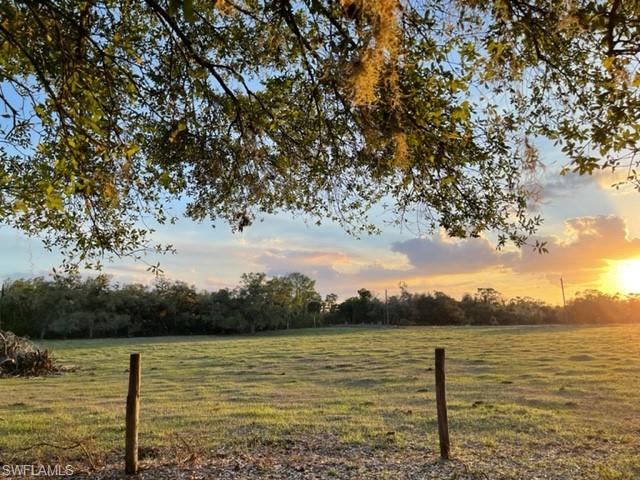 876 Kirby Thompson RD