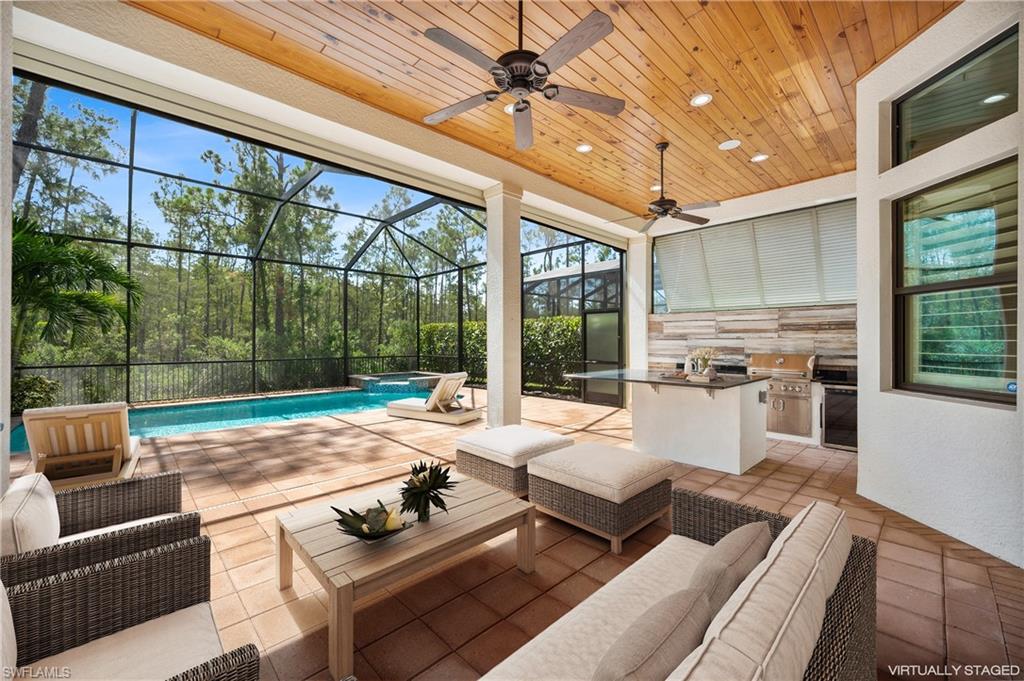 14680 Reserve LN, NAPLES FL 34109