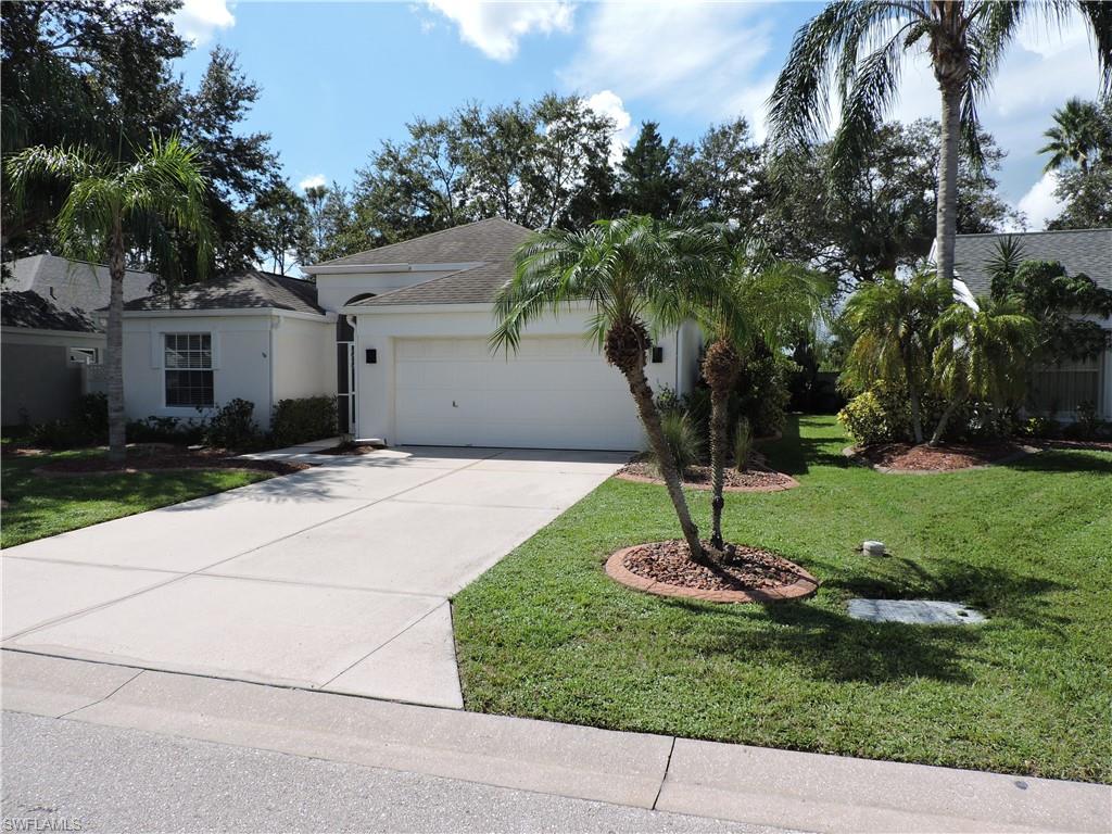 336 Fareham DR, VENICE FL 34293