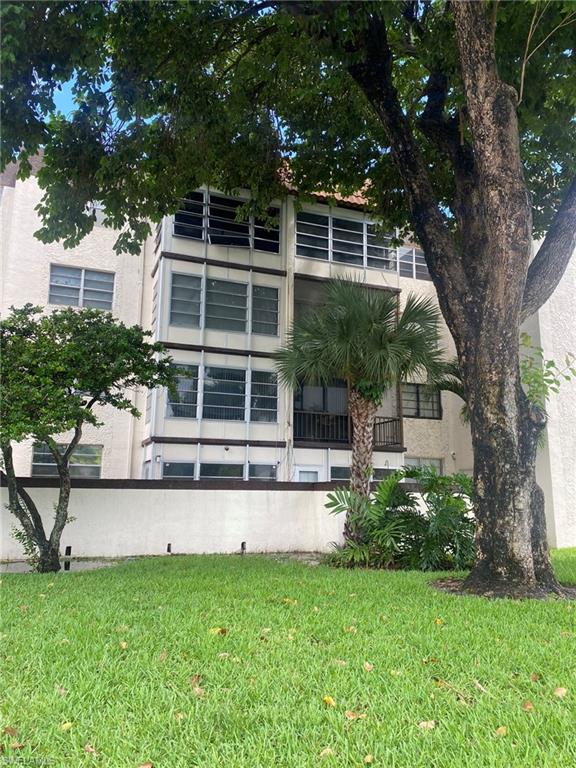 7100 NW 17TH ST # 120, PLANTATION FL 33313