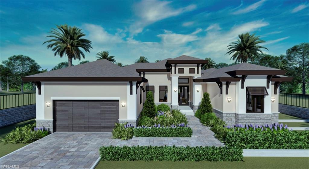 17469 Belie WAY, PUNTA GORDA FL 33955