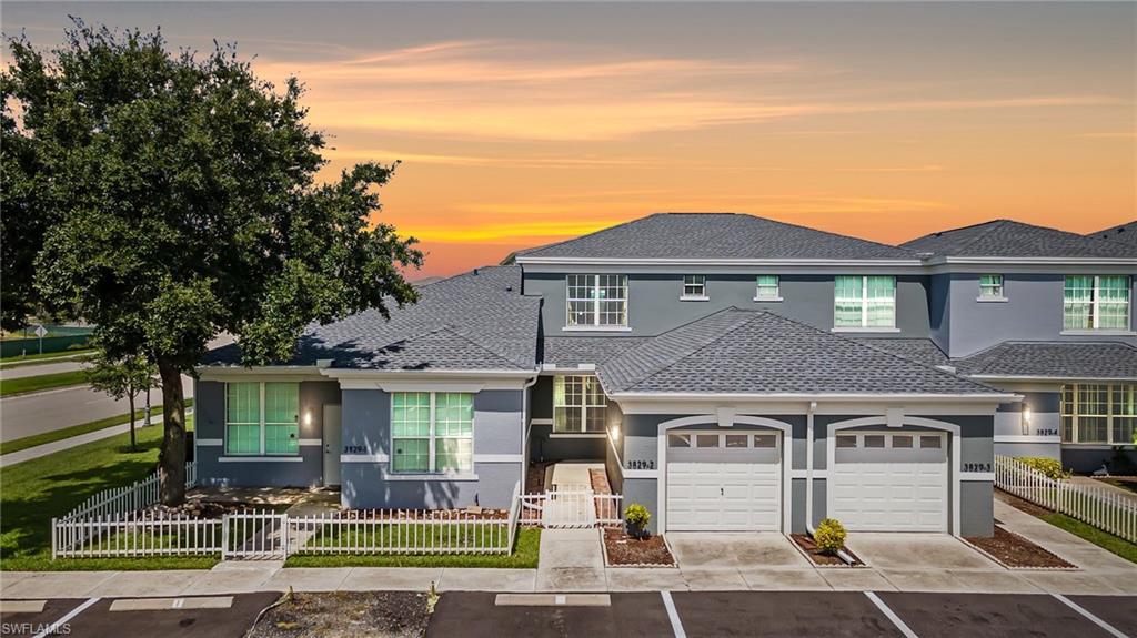 3829 Schoolhouse RD E # 2, FORT MYERS FL 33916