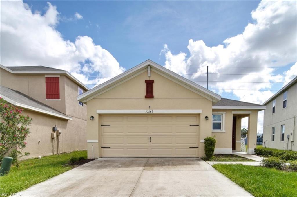 10249 Geese Trail CIR, SUN CITY CENTER FL 33573