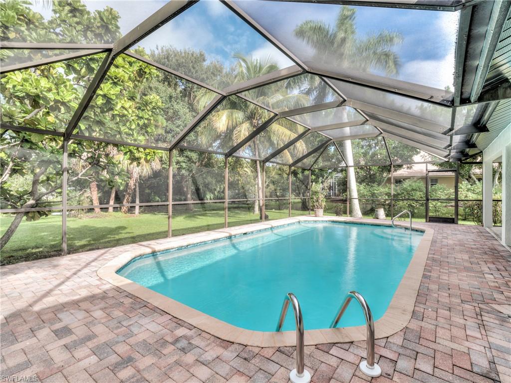 19782 Beaulieu CT, FORT MYERS FL 33908