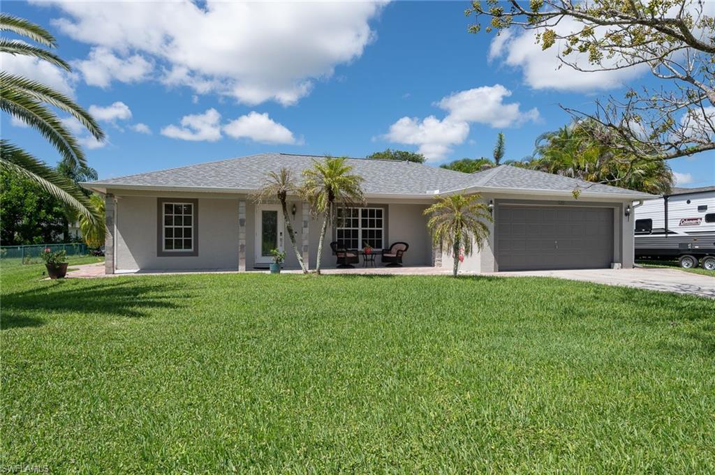 546 Charwood AVE S, LEHIGH ACRES FL 33974