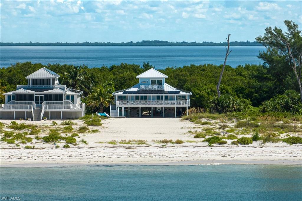 12637 S Banks DR, CAPTIVA FL 33924