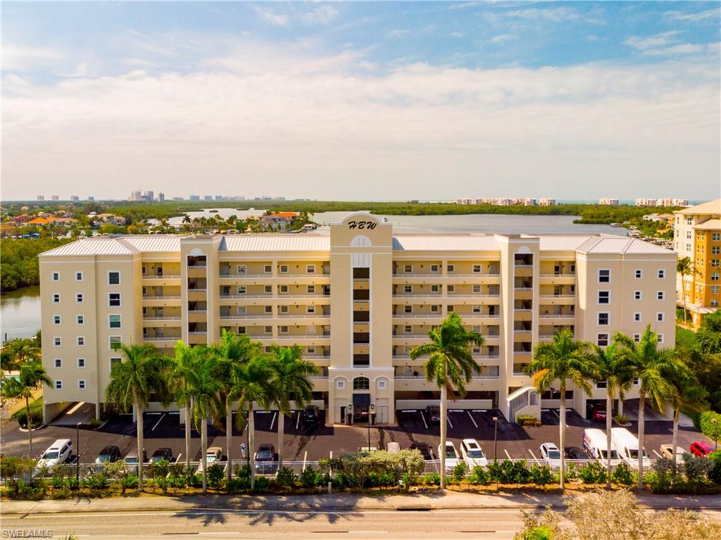 4895 Bonita Beach RD # 202, BONITA SPRINGS FL 34134