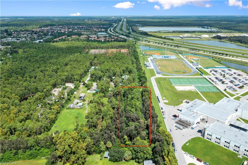 10975 Red Dragon LN, BONITA SPRINGS FL 34135