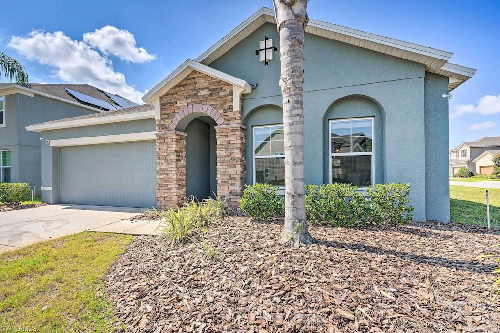 1362 Yorkshire ct, DAVENPORT FL 33896