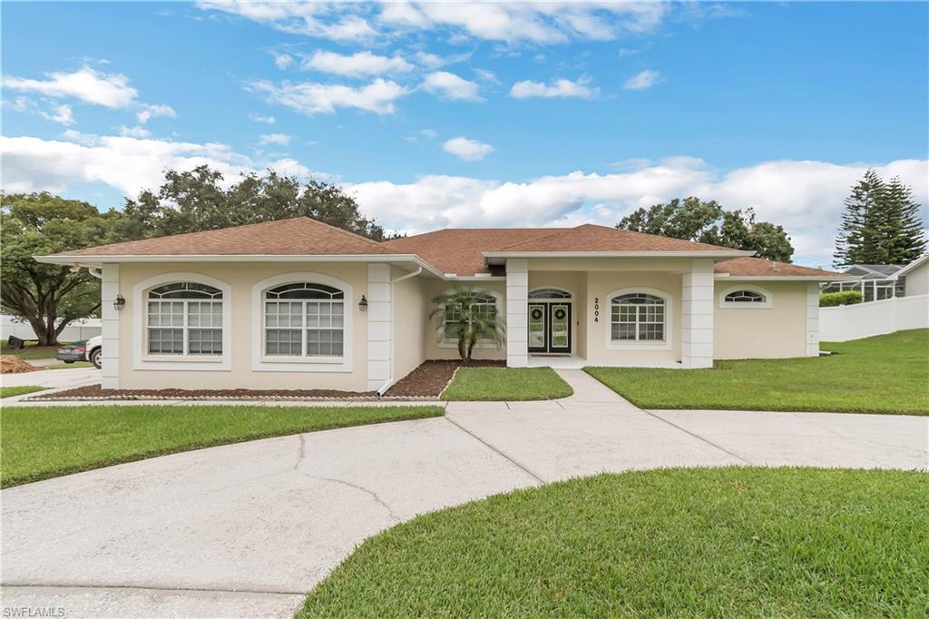 2004 High Vista DR, LAKELAND FL 33813