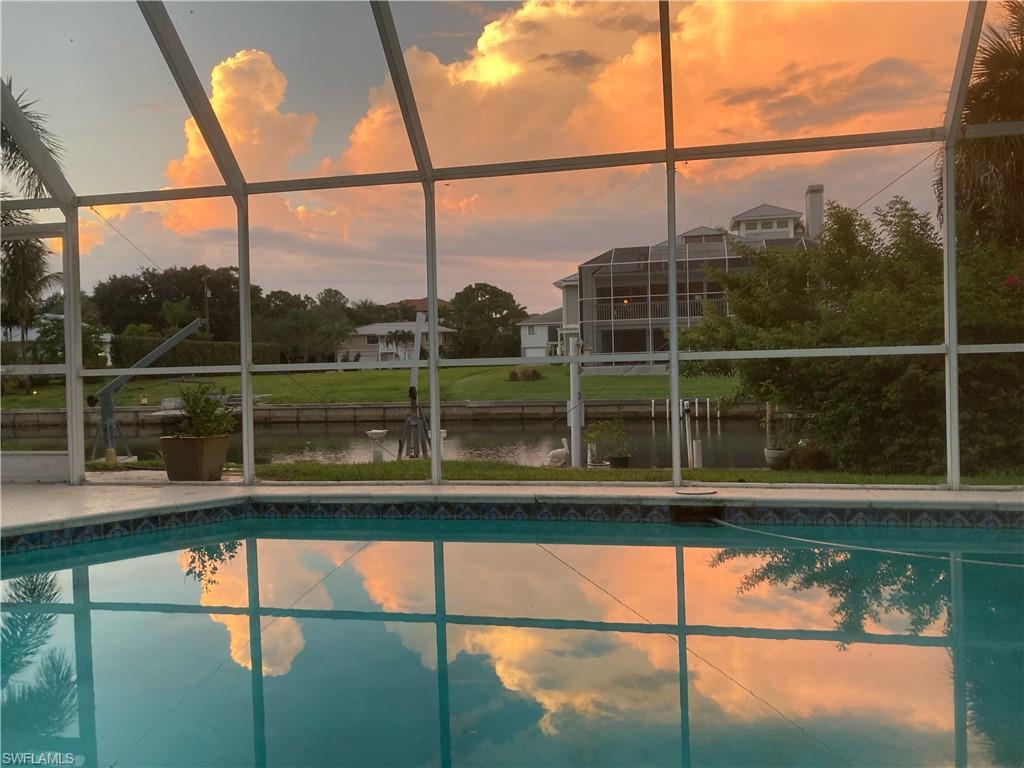 4724 Spring Creek DR