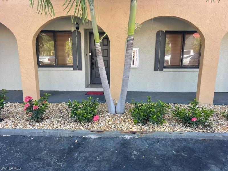 9821 Alabama ST # 2, BONITA SPRINGS FL 34135