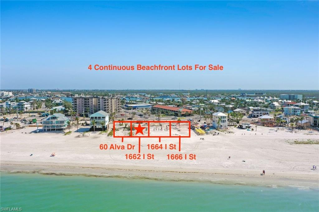 1662 I ST, FORT MYERS BEACH FL 33931