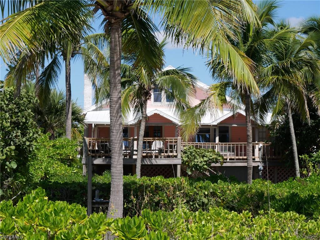 2686 Estero BLVD, FORT MYERS BEACH FL 33931
