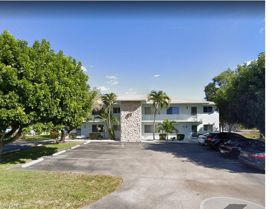223 SE 15th PL # 205, CAPE CORAL FL 33990