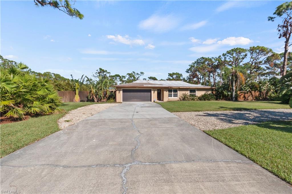 20828 Charing Cross CIR, ESTERO FL 33928