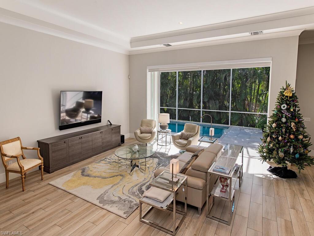 1448 Hemingway PL, NAPLES FL 34103