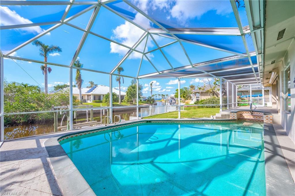 31 Georgetown S, FORT MYERS FL 33919