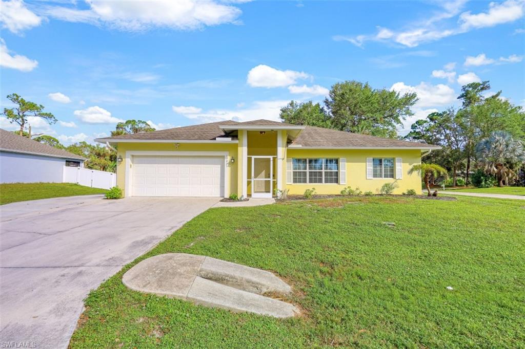 12025 River View DR, BONITA SPRINGS FL 34135