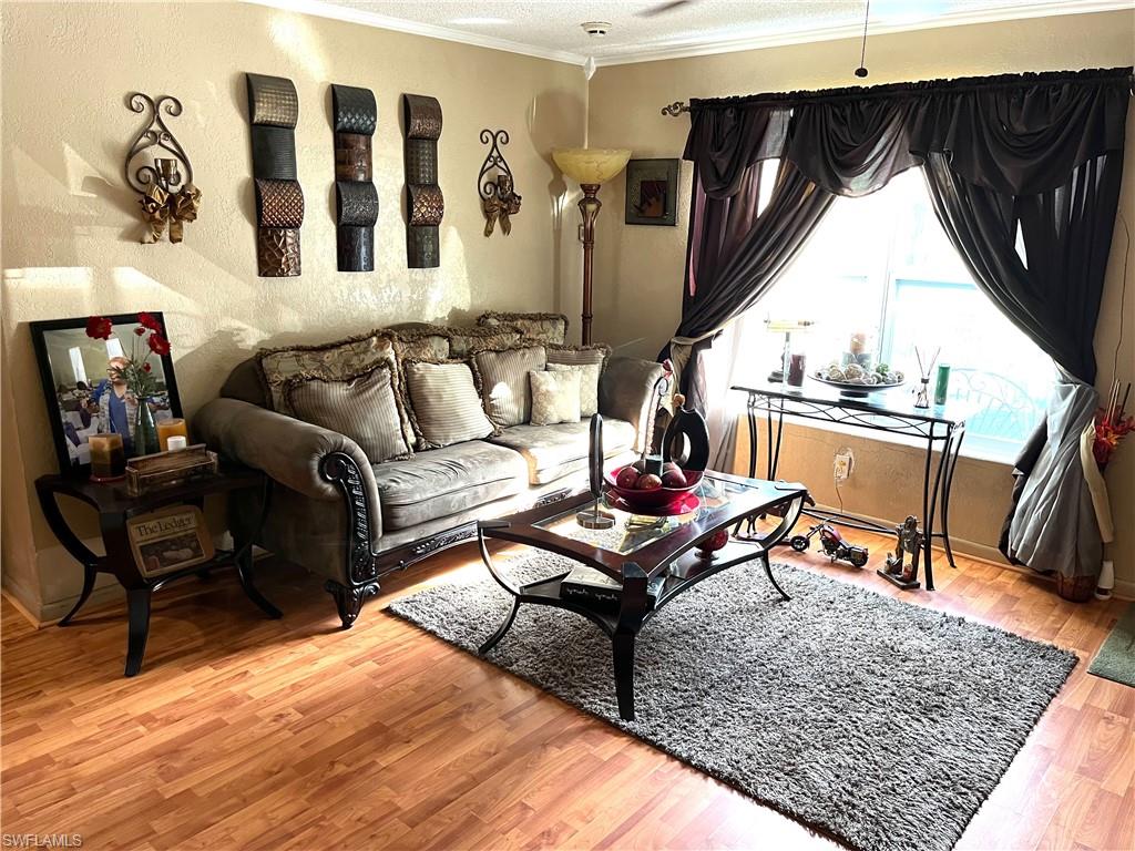 3781 Jackson BLVD, FORT LAUDERDALE FL 33312