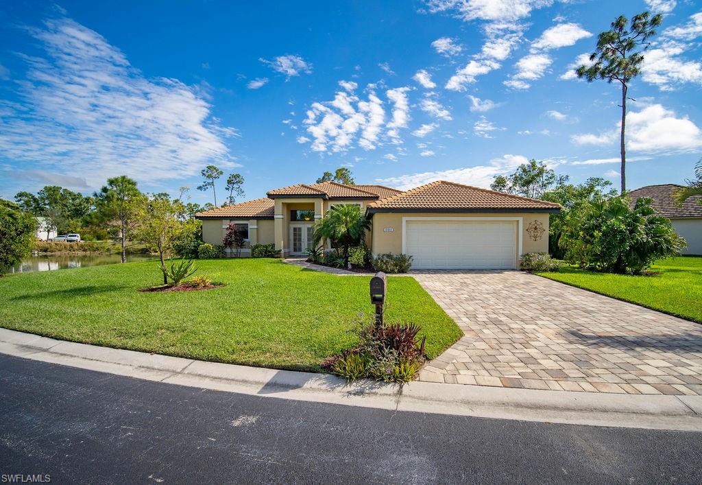 10011 Hidden Pines LN, BONITA SPRINGS FL 34135