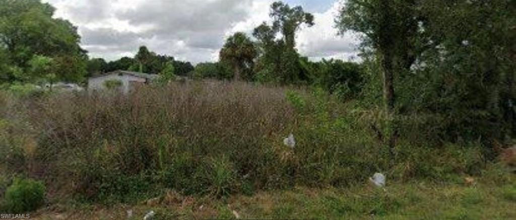 4637 Elvas AVE, FORT MYERS FL 33905