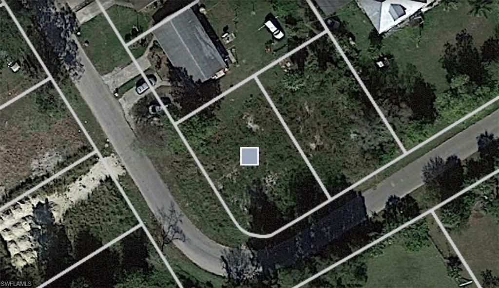 497-499 Coopers CT, FORT MYERS FL 33905