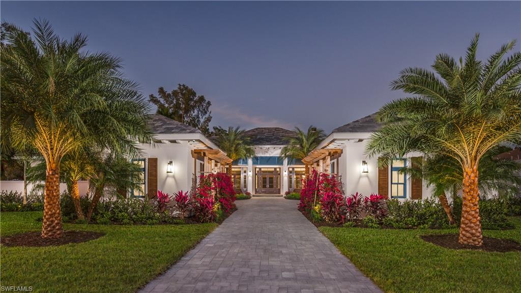 1419 Carleton Palm CT