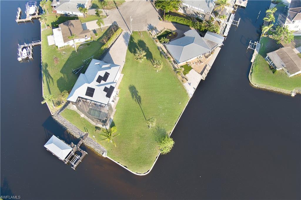 27177 Gasparilla DR, BONITA SPRINGS FL 34135