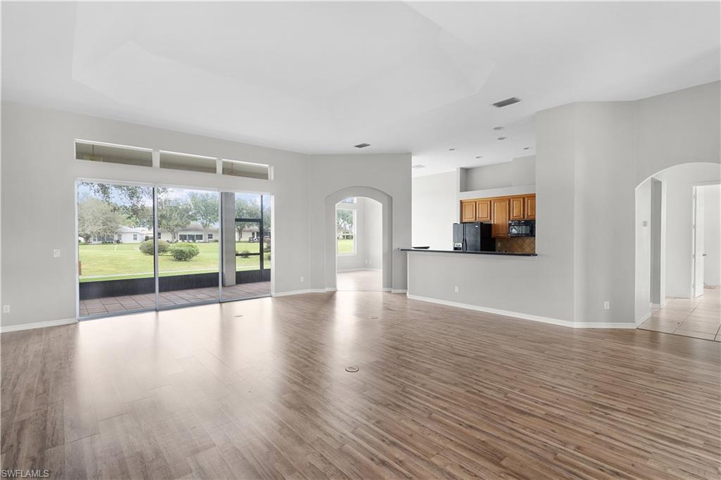 4831 Kelso ST, LEESBURG FL 34738