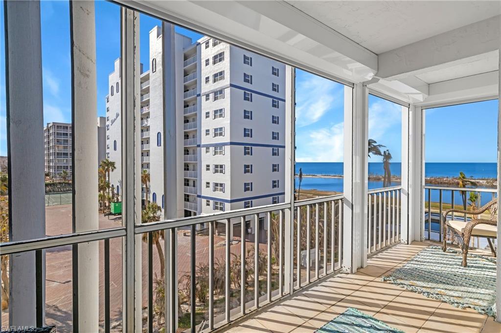 7000 Estero BLVD # 304, FORT MYERS BEACH FL 33931