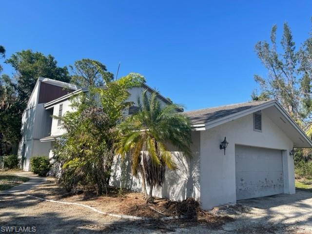 12383 Summerwood DR