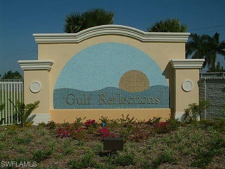 11021 Gulf Reflections DR 307