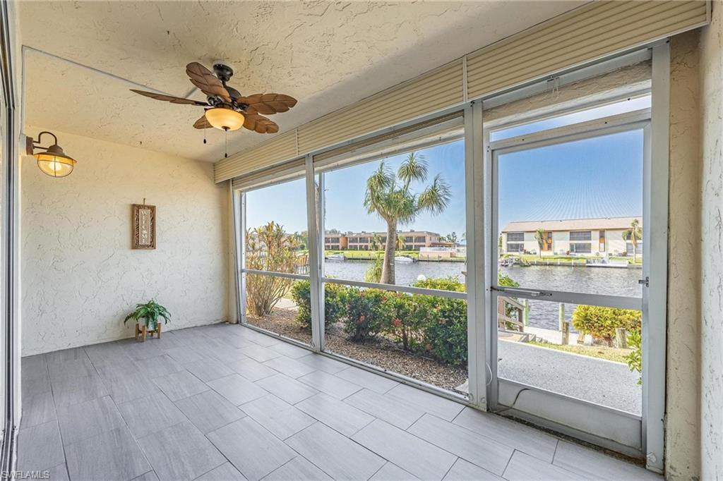 3612 SE 12th AVE # 4, CAPE CORAL FL 33904