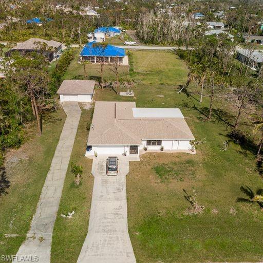 3776 Gasparilla ST