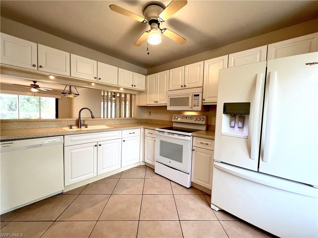 3471 County Barn RD # F102, NAPLES FL 34112
