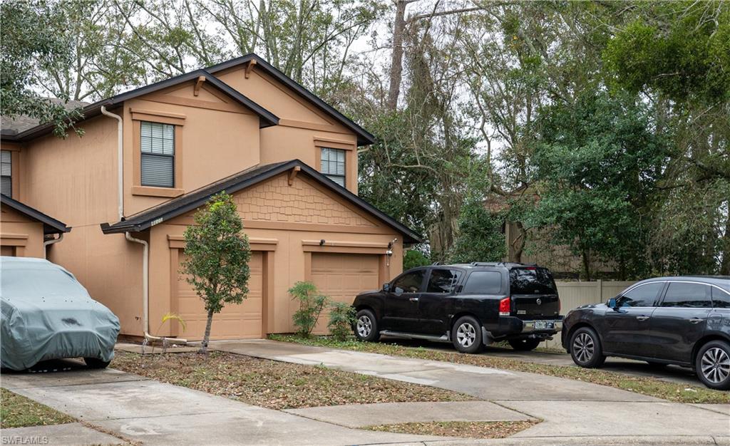 4829 PLAYSCHOOL DR, JACKSONVILLE FL 32210