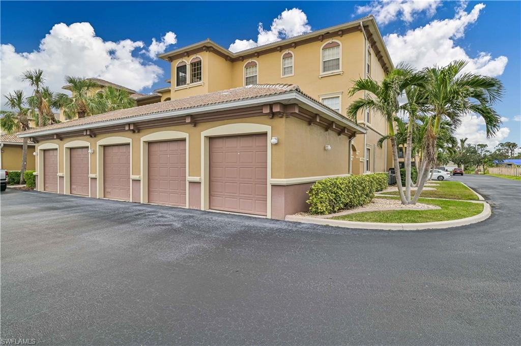 3724 Agualinda BLVD # 104, CAPE CORAL FL 33914