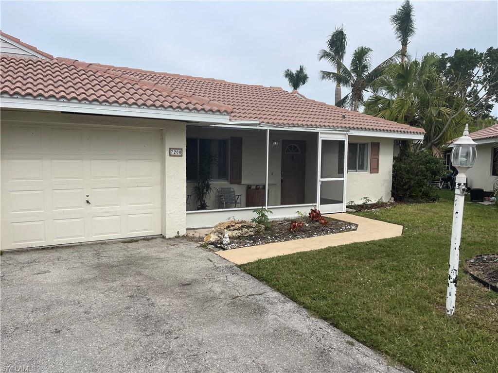 7200 Saint Anns CT, FORT MYERS FL 33908