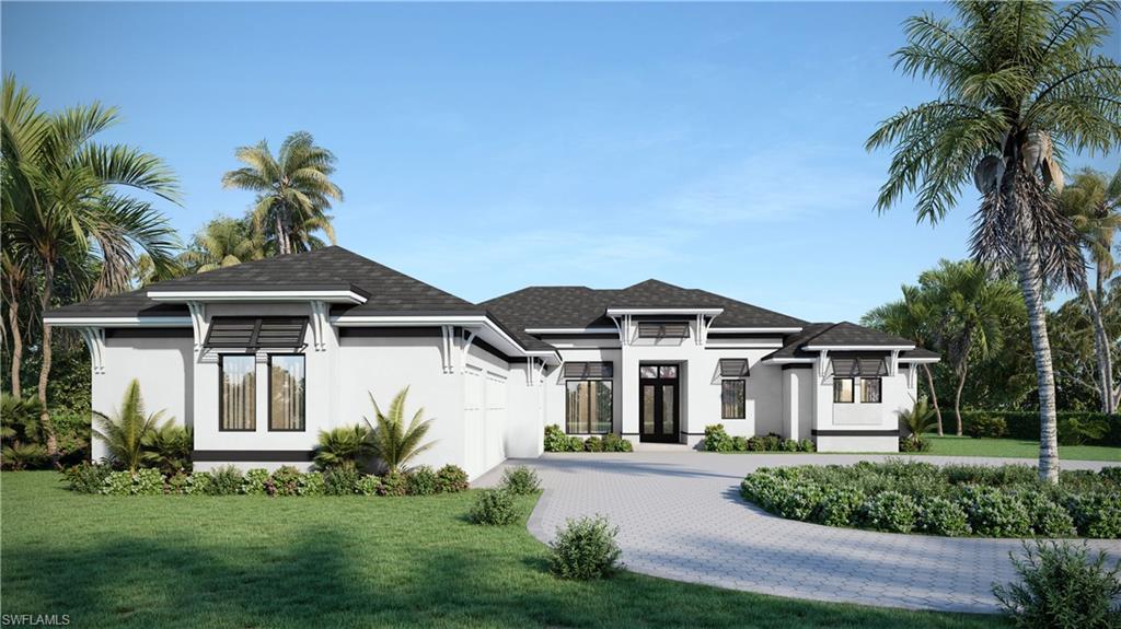 24442 Stillwell PKWY, BONITA SPRINGS FL 34135
