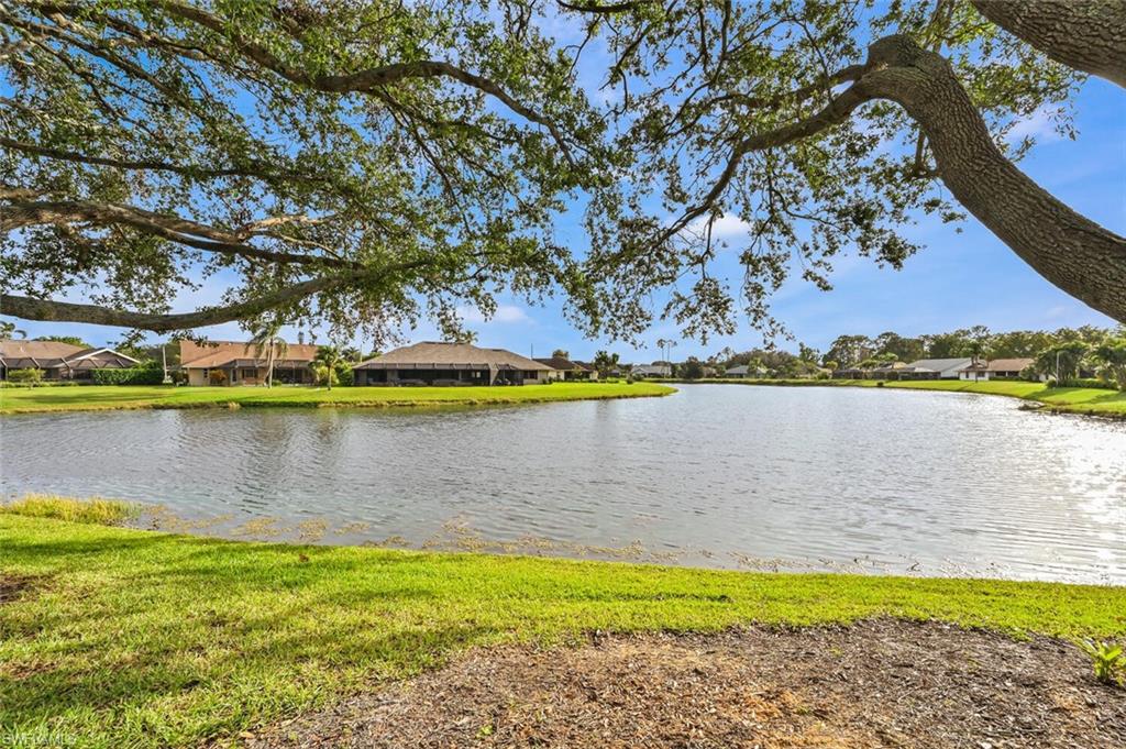 9774 Campbell CIR, NAPLES FL 34109