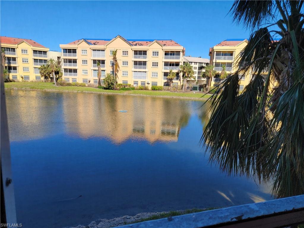 7461 Bella Lago DR 224