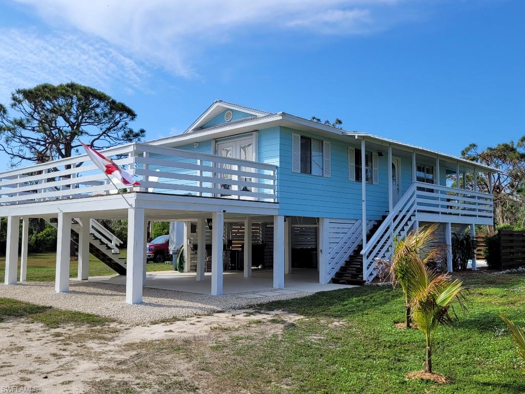 8817 Whispering Pines DR