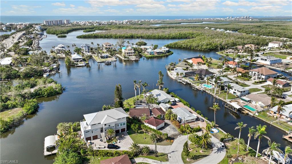 4861 Gary RD, BONITA SPRINGS FL 34134